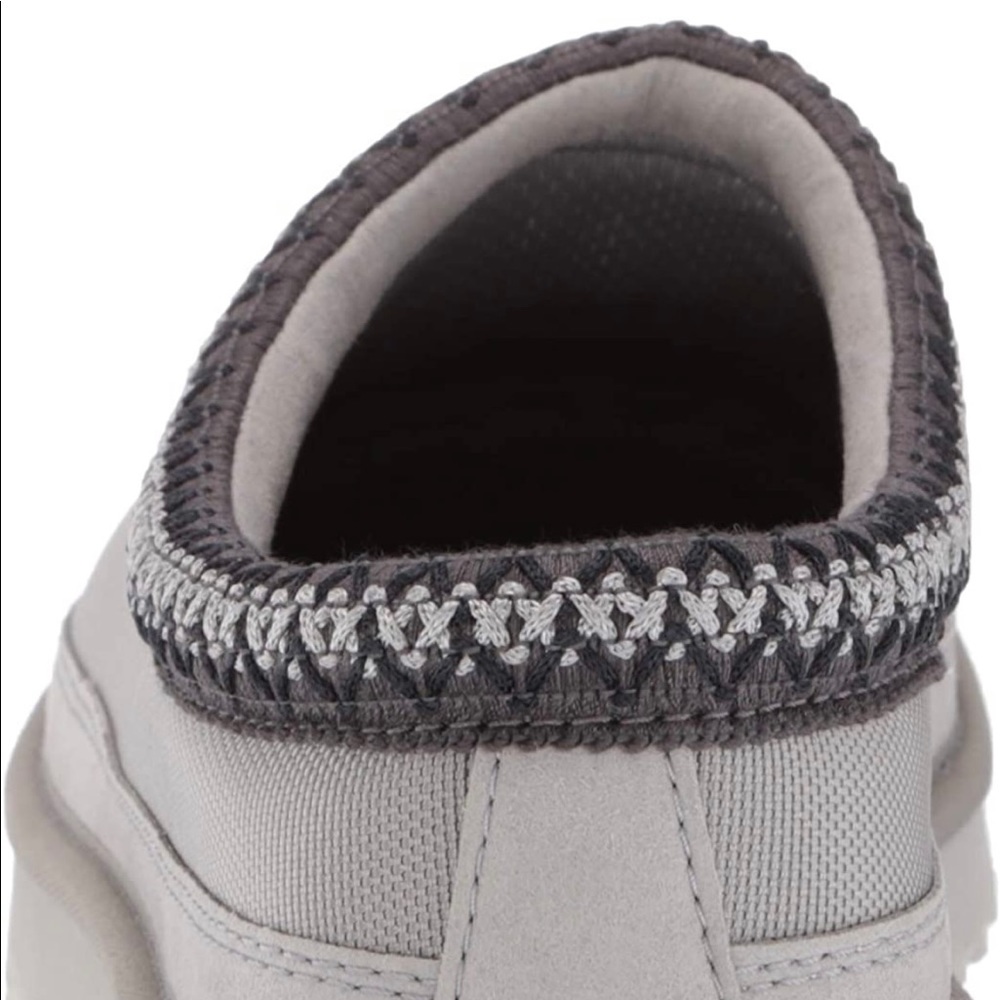 UGG Tasman Molded Logo - Picture 4 of 6